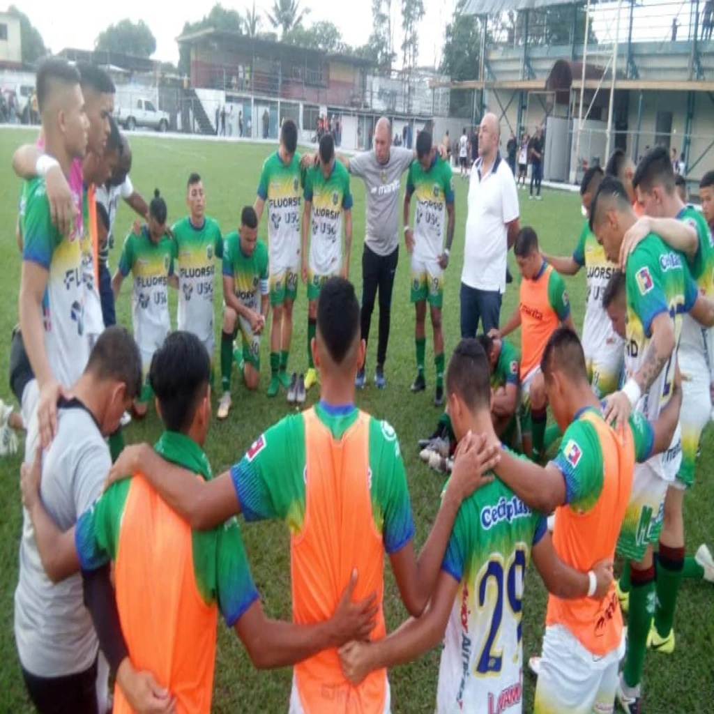 DIVISIÓN CENTRO ORIENTAL  Nueva Esparta FC 0-2 Yaracuyanos FC – Sábado 02-04.2022  Nueva Esparta FC: