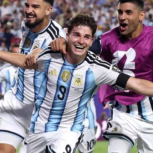 Álvarez recuperó su plenitud en el momento justo