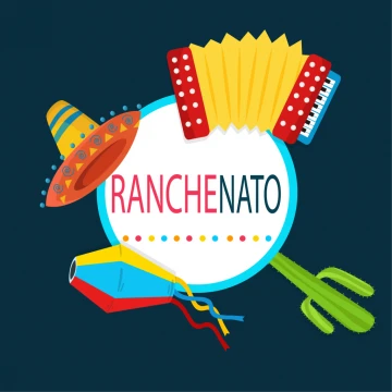 Ranchenato