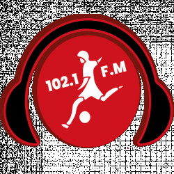 Óscar De la Hoya hospitalizado tras dar positivo por covid-19