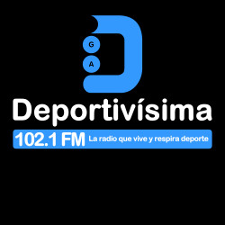 ¡Lapidario! El CEO de Mayweather Promotion dijo una verdad de la pelea entre Money y Canelo