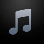 Deportivisima 102.1 FM